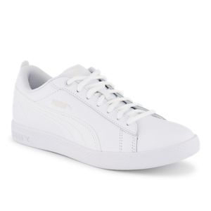 Deichmann puma damen schuhe deals